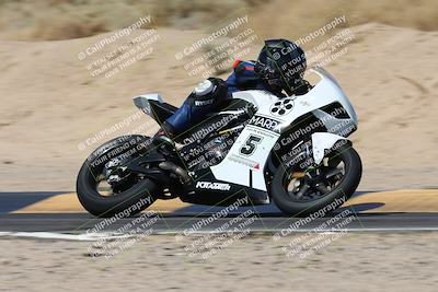 media/Apr-17-2025-Racers Edge (Thu) [[0a0c127f11]]/A Group/1-Session 1 (Turn 10 Entry)/